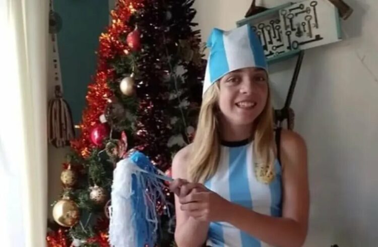 Una niña de 12 años murió tras intentar cumplir un desafío viral de TikTok
