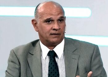 El fiscal Rívolo se apartó de intervenir en la investigación por los chats de D’Alessandro