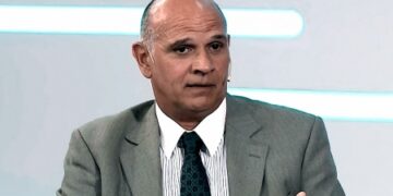 El fiscal Rívolo se apartó de intervenir en la investigación por los chats de D’Alessandro