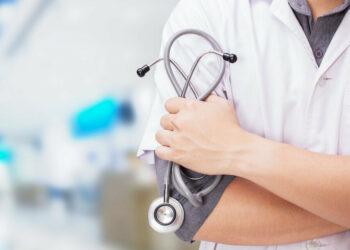 Establecen condiciones para el cobro en las prepagas: cuáles son las prestaciones por las que habrá coseguros