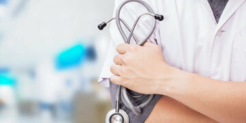 Establecen condiciones para el cobro en las prepagas: cuáles son las prestaciones por las que habrá coseguros