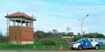 El Estado puso bajo protección a la niña que solicitó un aborto tras el abuso de su padre