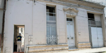 El Gobierno de Santa Fe denunció a la ONG que obstaculizó el derecho al aborto a una niña