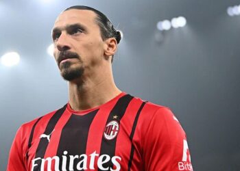 Ibrahimovic le dejó un palazo a la Selección: «Se portaron mal, no van a ganar nada más»