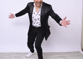 Nuevas historias sobre las tablas