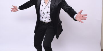 Nuevas historias sobre las tablas