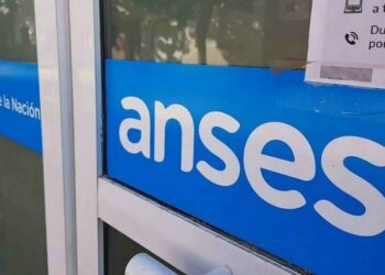 Desde hoy, las mujeres sin aportes completos no podrán acceder a una jubilación