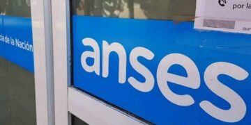 Desde hoy, las mujeres sin aportes completos no podrán acceder a una jubilación