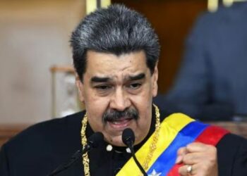 Maduro finalmente no asistirá a la cumbre de la Celac