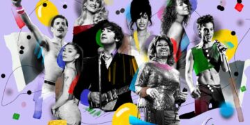 Rolling Stone revela los 200 mejores cantantes de todos los tiempos