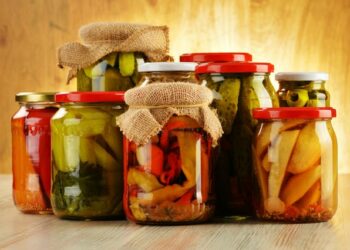 El Ministerio de Salud de Córdoba aconsejó medidas de prevención de enfermedades en alimentos