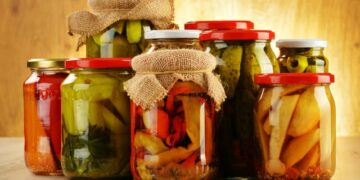 El Ministerio de Salud de Córdoba aconsejó medidas de prevención de enfermedades en alimentos