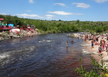 ¿Cómo estará el tiempo esta semana?