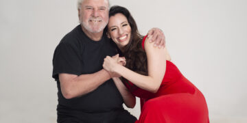 Rodolfo Ranni: “Los ensayos fueron trabajosos pero el resultado fue espectacular”