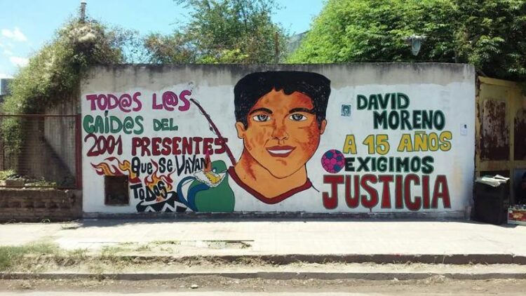 Revisión