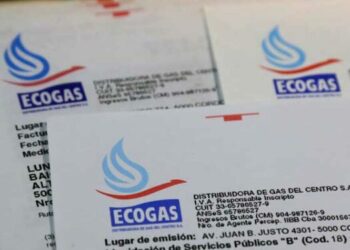 Las distribuidoras de gas reclaman aumentos tarifarios a partir de febrero