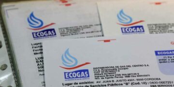 Las distribuidoras de gas reclaman aumentos tarifarios a partir de febrero