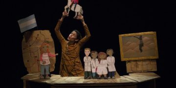 Se acerca el fin de la Doma