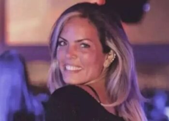 Una argentina fue atropellada en Cancún y ahora su familia pide ayuda para pagar la internación