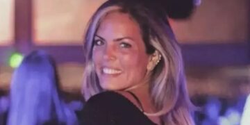 Una argentina fue atropellada en Cancún y ahora su familia pide ayuda para pagar la internación