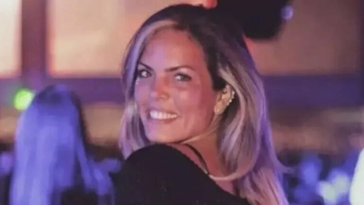Una argentina fue atropellada en Cancún y ahora su familia pide ayuda para pagar la internación