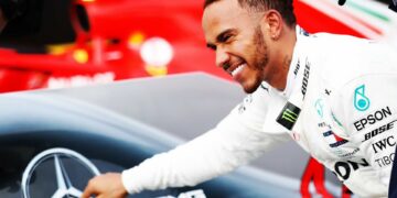 “Aún somos el mejor equipo”