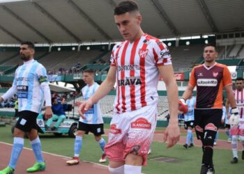 Instituto y Racing no tendrán clásico