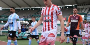 Instituto y Racing no tendrán clásico