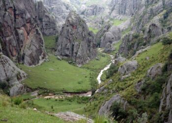 Lammens confirmó el PreViaje 4 y dio algunos detalles de cómo será la próxima edición