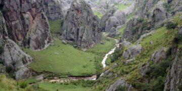 Lammens confirmó el PreViaje 4 y dio algunos detalles de cómo será la próxima edición