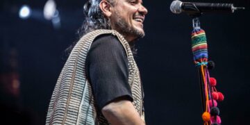 9 lunas de folkrlore