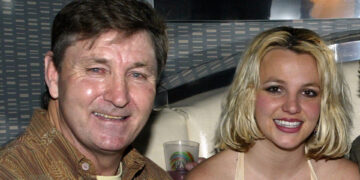 Estrenan esta semana el documental sobre la disputa familiar de Britney Spears, una historia épica y violenta