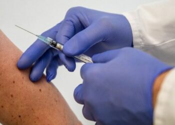 Las claves sobre las vacunas bivalentes contra el Covid que llegaron a la Argentina