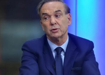 Pichetto pidió a JxC «no subestimar el poder electoral que aún tiene el kirchnerismo»