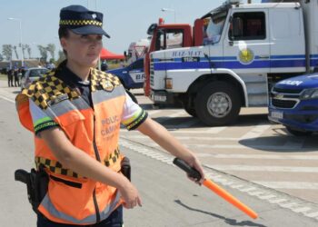 Recomendaciones legales para salir a la ruta este verano