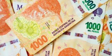 Cuáles son los requisitos que Afip definió para reducir los anticipos de Ganancias