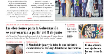Portada 02.01.2023