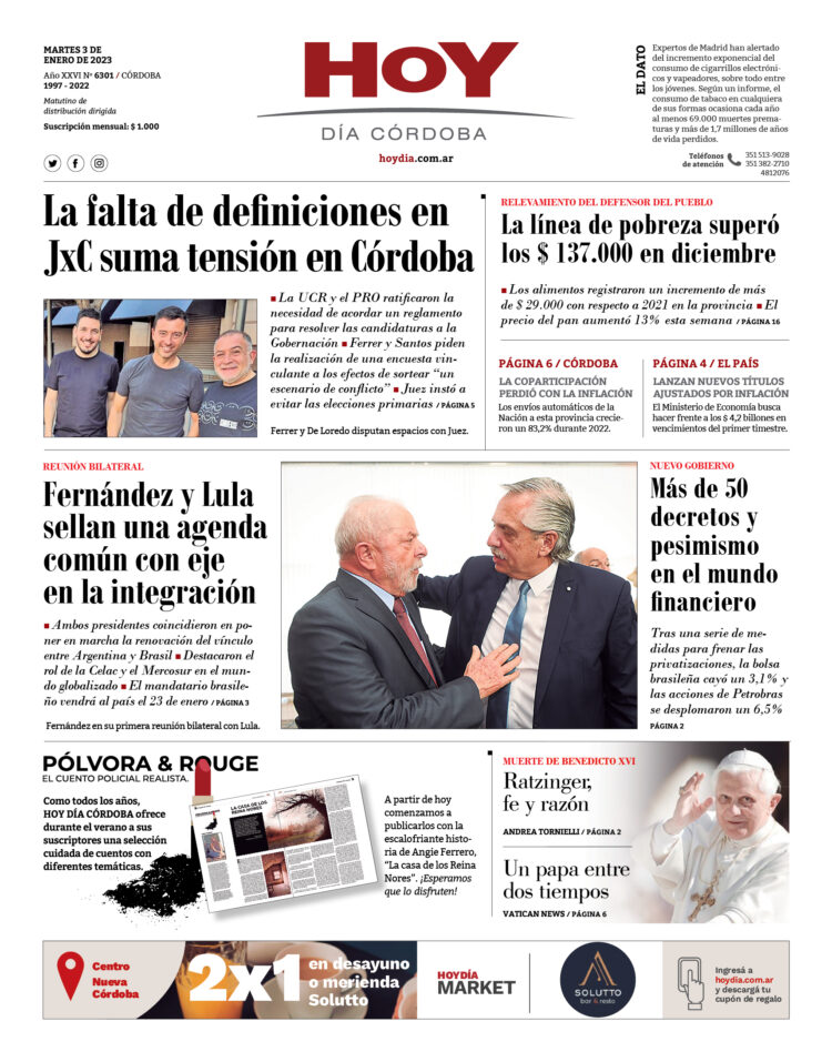 Portada 03.01.2022
