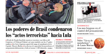 Portada 10.01.2023