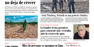 Portada 18.01.2023
