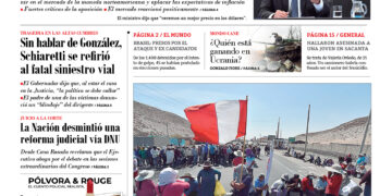 Portada 19.01.2023