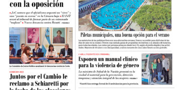 Portada 27.01.2023
