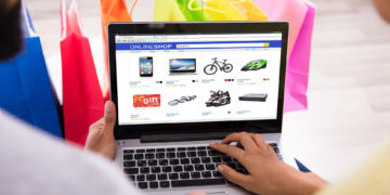 La AFIP aumentó el IVA para ventas en plataformas digitales