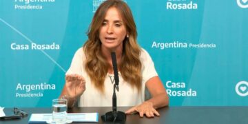 Hay 154.441 personas «sujetas a ser suspendidas» del Potenciar Trabajo