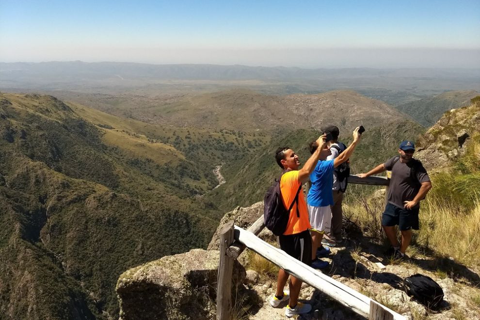 PreViaje 4 y una guía detallada de cómo ahorrar la mitad de los gastos con el programa