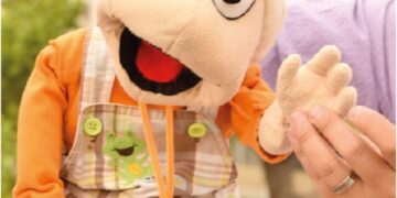 Una fiesta para los amantes del malambo