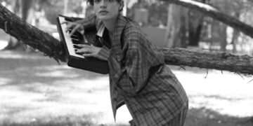 “Ganas” para iniciar el año