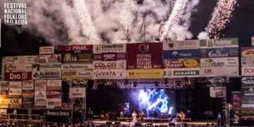 Una escapada a 78 km de la capital