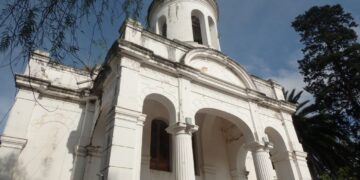 Un festival que no pierde vigencia