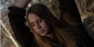 Un festival que no pierde vigencia